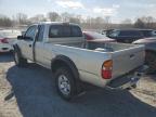 2003 Toyota Tacoma Xtracab na sprzedaż w Spartanburg, SC - Front End