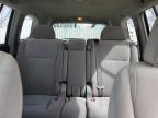 2008 Toyota Highlander  for Sale in Bridgeton, MO - Front End
