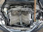 2011 Hyundai Sonata Gls de vânzare în Graham, WA - Front End
