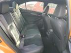 2024 Subaru Wrx Limited for Sale in Cahokia Heights, IL - Front End