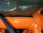 2020 Ktm 390 Duke de vânzare în Bakersfield, CA - Side