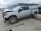 Lexington, KY에서 판매 중인 2023 Gmc Sierra K2500 Denali - All Over