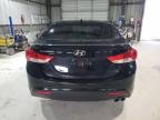 Rogersville, MO에서 판매 중인 2013 Hyundai Elantra Coupe Gs - Front End