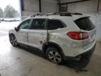 2023 Subaru Ascent Premium продається в Lufkin, TX - All Over