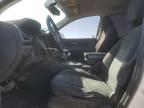 2015 Gmc Acadia Sle للبيع في Andrews، TX - Front End