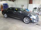 2016 Cadillac Xts Luxury Collection for Sale in Lufkin, TX - Front End