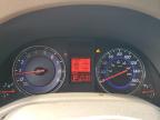 2007 Infiniti G35  იყიდება Harleyville-ში, SC - Front End