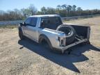 2018 Ford F150 Raptor for Sale in Theodore, AL - Rear End