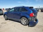 2012 Ford Edge Sel for Sale in Nampa, ID - Rear End