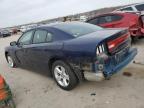 2013 Dodge Charger Se for Sale in Kansas City, KS - Rear End
