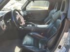 2002 Honda S2000  for Sale in Waldorf, MD - Front End
