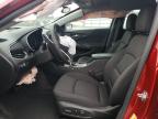 2024 Chevrolet Malibu Rs for Sale in Dunn, NC - Front End