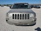 2010 Jeep Patriot Sport for Sale in San Antonio, TX - Side