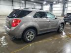 2012 Chevrolet Equinox Lt en Venta en Ham Lake, MN - Side