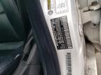 2014 Mercedes-Benz C 250 for Sale in Wilmer, TX - Front End