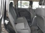 2013 Jeep Patriot Sport for Sale in Chalfont, PA - Side