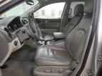 2017 Buick Enclave  იყიდება Davison-ში, MI - Front End