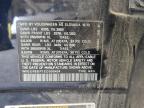 2014 Volkswagen Touareg V6 Tdi zu verkaufen in Columbia, MO - Mechanical