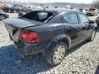 2014 Dodge Avenger Se de vânzare în Cahokia Heights, IL - Rear End