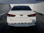 2019 Hyundai Sonata Limited   for Sale in Opa Locka, FL - Front End