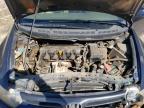 2006 Honda Civic Ex за продажба в Austell, GA - Front End