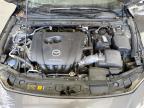 2020 Mazda 3 Select na sprzedaż w Sandston, VA - Rollover