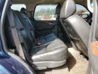 2007 Chevrolet Tahoe K1500 for Sale in Eight Mile, AL - Front End