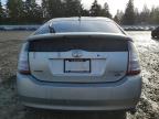 2005 Toyota Prius  for Sale in Graham, WA - Mechanical