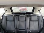 2009 Land Rover Range Rover Sport Hse for Sale in Airway Heights, WA - Side