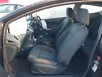 2008 FORD FIESTA ZETEC 82  for sale at Copart SANDTOFT