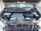 2013 Toyota Highlander Limited იყიდება Conway-ში, AR - All Over