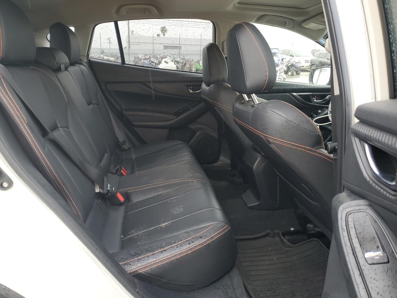 2019 Subaru XV - Image 11