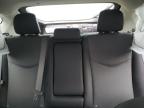 2015 Toyota Prius  იყიდება Woodhaven-ში, MI - Front End