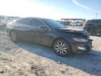 2020 Chevrolet Malibu Rs იყიდება Apopka-ში, FL - Front End