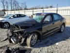 2020 Volkswagen Passat S for Sale in Spartanburg, SC - Side