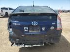 2015 Toyota Prius  na sprzedaż w Adelanto, CA - Front End
