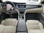 2017 Cadillac Xt5 Luxury for Sale in Lawrenceburg, KY - Front End
