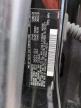 2012 Volvo Xc60 T6 for Sale in Magna, UT - Rear End