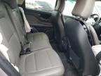 2023 Lincoln Corsair  for Sale in Woodhaven, MI - Front End