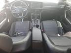 2023 Volkswagen Jetta Se for Sale in Opa Locka, FL - Rear End