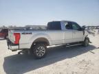 2017 Ford F250 Super Duty na sprzedaż w New Braunfels, TX - All Over