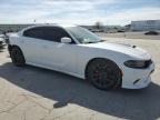 2021 Dodge Charger R/T na sprzedaż w Tulsa, OK - Side