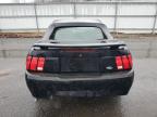 2001 Ford Mustang  for Sale in Glassboro, NJ - Rear End