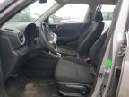 2021 Hyundai Venue Se for Sale in Houston, TX - Front End