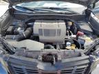 2019 Subaru Forester Sport for Sale in North Las Vegas, NV - Side