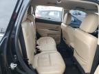 2018 Mitsubishi Outlander Se for Sale in Ham Lake, MN - Side