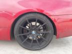 2008 BMW 335I M SPO for sale at Copart SANDY