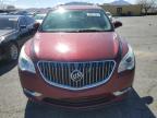 North Las Vegas, NV에서 판매 중인 2017 Buick Enclave  - Minor Dent/Scratches