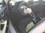 Dunn, NC에서 판매 중인 2021 Kia Forte Fe - Front End