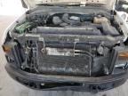2008 Ford F250 Super Duty للبيع في Cartersville، GA - Minor Dent/Scratches